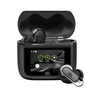 JBL1758 (1)